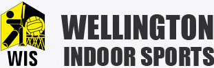 Wellington Indoor Sports Centres Ltd.